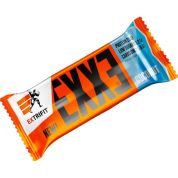 EXXE Protein Bar - 65 g, kokos