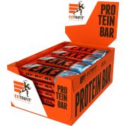 EXXE Protein Bar - 65 g, kokos