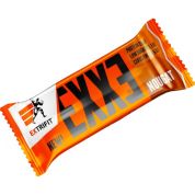 EXXE Protein Bar - 65 g, nugát