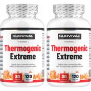 Thermogenic Extreme Thermogenic Extreme