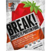 Protein Break! - 900 g, čokoláda