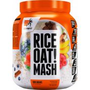 Rice & Oat Mash - 900 g, čokoláda