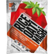 Rice & Oat Mash - 900 g, kokos