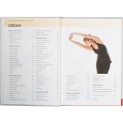 Cvičení pro zdravá záda - anatomie (Philip Striano)