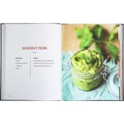 Rawmania (Barbora Karchová) Rawmania (Barbora Karchová)