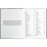 Rawmania (Barbora Karchová) Rawmania (Barbora Karchová)