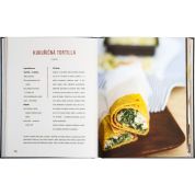 Rawmania (Barbora Karchová) Rawmania (Barbora Karchová)