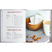 Rawmania (Barbora Karchová) Rawmania (Barbora Karchová)