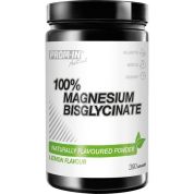 100 % Magnesium Bisglycinate