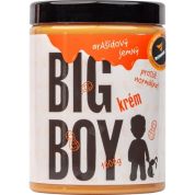 Arašídový krém - 250 g, jemný