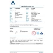 Pentha Pro - 1000 g, čoko-kokos