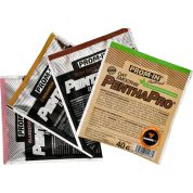 Pentha Pro - 1000 g, vanilka