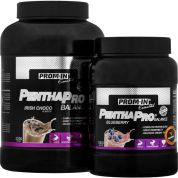 Pentha Pro - 40 g, irská čoko