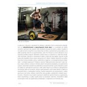 Moderní výživa ve fitness a silových sportech (Lukáš Roubík a kol.) Moderní výživa ve fitness a silových sportech (Lukáš Roubík a kol.)