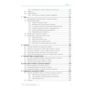 Moderní výživa ve fitness a silových sportech (Lukáš Roubík a kol.) Moderní výživa ve fitness a silových sportech (Lukáš Roubík a kol.)