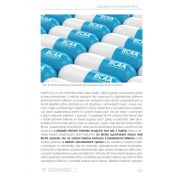 Moderní výživa ve fitness a silových sportech (Lukáš Roubík a kol.) Moderní výživa ve fitness a silových sportech (Lukáš Roubík a kol.)