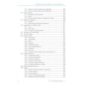 Moderní výživa ve fitness a silových sportech (Lukáš Roubík a kol.) Moderní výživa ve fitness a silových sportech (Lukáš Roubík a kol.)