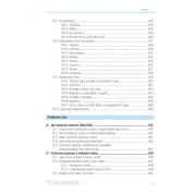 Moderní výživa ve fitness a silových sportech (Lukáš Roubík a kol.) Moderní výživa ve fitness a silových sportech (Lukáš Roubík a kol.)