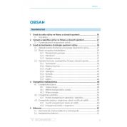 Moderní výživa ve fitness a silových sportech (Lukáš Roubík a kol.) Moderní výživa ve fitness a silových sportech (Lukáš Roubík a kol.)