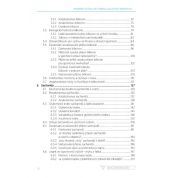 Moderní výživa ve fitness a silových sportech (Lukáš Roubík a kol.) Moderní výživa ve fitness a silových sportech (Lukáš Roubík a kol.)