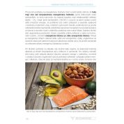 Moderní výživa ve fitness a silových sportech (Lukáš Roubík a kol.) Moderní výživa ve fitness a silových sportech (Lukáš Roubík a kol.)