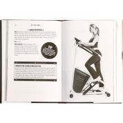 Sylvester Stallone: žít svůj sen (Sylvester Stallone) Sylvester Stallone: žít svůj sen (Sylvester Stallone)