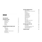 Sylvester Stallone: žít svůj sen (Sylvester Stallone) Sylvester Stallone: žít svůj sen (Sylvester Stallone)