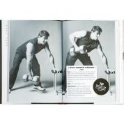 Sylvester Stallone: žít svůj sen (Sylvester Stallone) Sylvester Stallone: žít svůj sen (Sylvester Stallone)