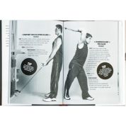 Sylvester Stallone: žít svůj sen (Sylvester Stallone) Sylvester Stallone: žít svůj sen (Sylvester Stallone)