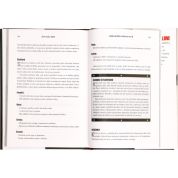 Sylvester Stallone: žít svůj sen (Sylvester Stallone) Sylvester Stallone: žít svůj sen (Sylvester Stallone)