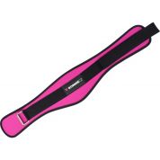 Opasek Ronnie.cz - neopren (růžový)