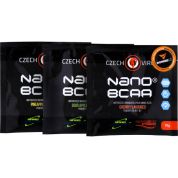 Nano BCAA