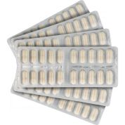 Liver Max V2.0 Liver Max V2.0