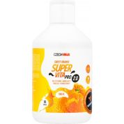 SuperVita Pro 2.0 - 500 ml, sladký pomeranč SuperVita Pro 2.0 - 500 ml, sladký pomeranč