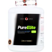 Pure Elite CFM - 1000 g, vanilka Pure Elite CFM - 1000 g, vanilka