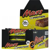 Mars HiProtein Bar