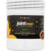 Joint Max Ultimate Blend - 345 g, tropical Joint Max Ultimate Blend - 345 g, tropical
