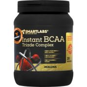 Instant BCAA Triade - 300 g, pomeranč Instant BCAA Triade - 300 g, pomeranč