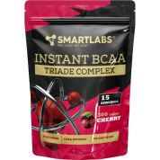 Instant BCAA Triade - 300 g, pomeranč Instant BCAA Triade - 300 g, pomeranč