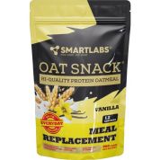Oat Snack - 3000 g, vanilka