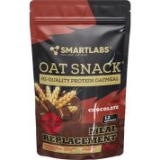 Oat Snack - 3000 g, vanilka