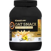 Oat Snack - 908 g, vanilka