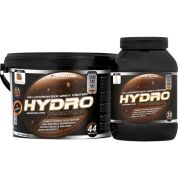 Hydro Traditional - 2000 g, hořká čoko Hydro Traditional - 2000 g, hořká čoko