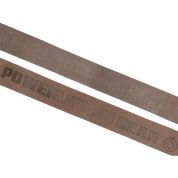 Trhačky Leather Straps Trhačky Leather Straps