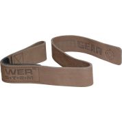 Trhačky Leather Straps Trhačky Leather Straps