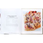 Hravé fit recepty (Barbora Svobodová) Hravé fit recepty (Barbora Svobodová)