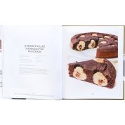 Hravé fit recepty (Barbora Svobodová) Hravé fit recepty (Barbora Svobodová)