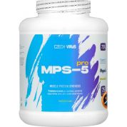 MPS-5 Pro - 1000 g, čokoláda MPS-5 Pro - 1000 g, čokoláda