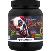 Furious Clown - 300 g, limeta
