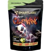Furious Clown - 300 g, limeta